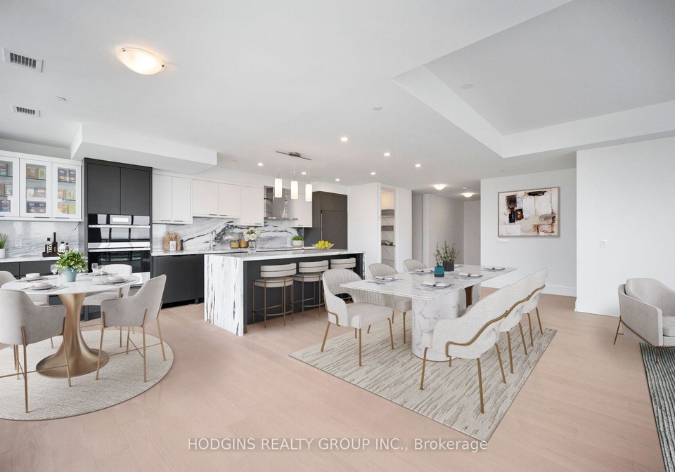 1035-southdown-road-mississauga-ontario-w13725282