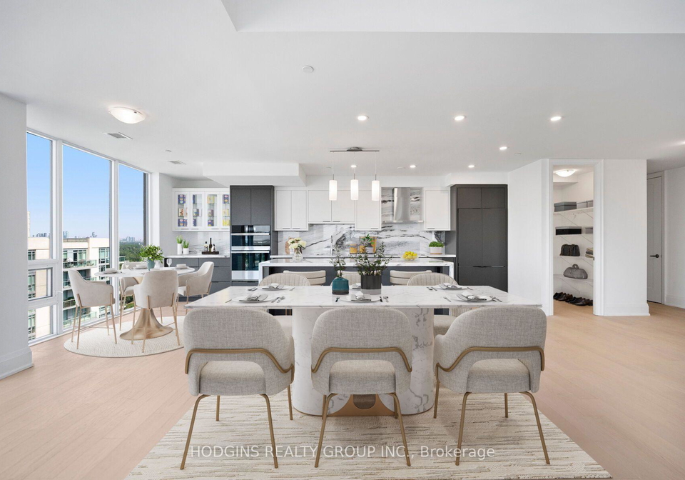1035-southdown-road-mississauga-ontario-w13725282