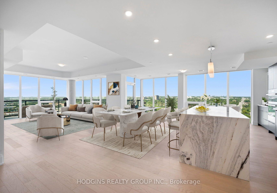 1035-southdown-road-mississauga-ontario-w13725282