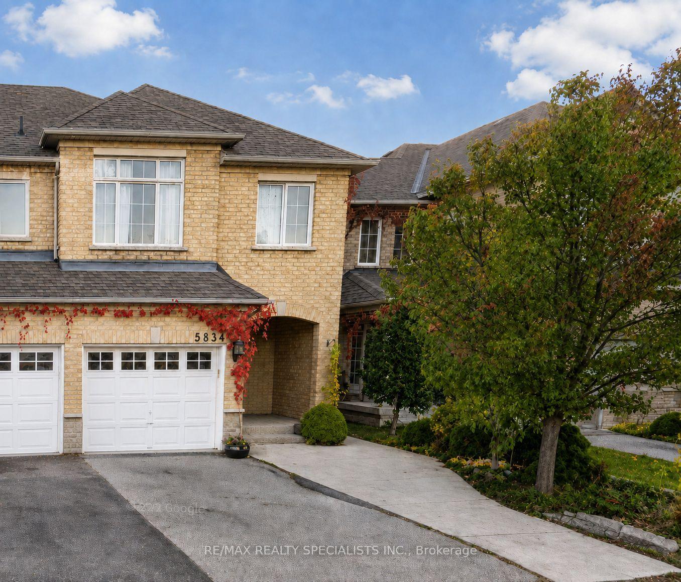 5834-raftsman-cove-mississauga-ontario-w13725306