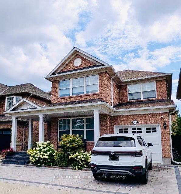 1324-ridgebank-drive-oakville-ontario-w13725308