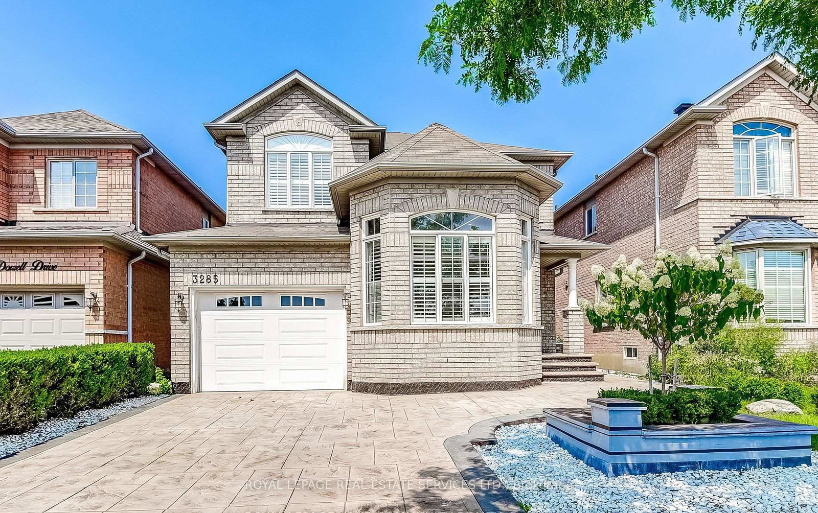 3285-mcdowell-drive-mississauga-ontario-w13725324