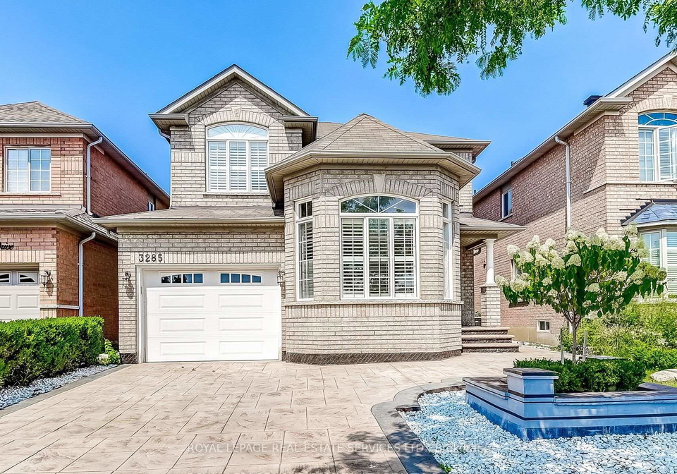 3285-mcdowell-drive-mississauga-ontario-w13725324