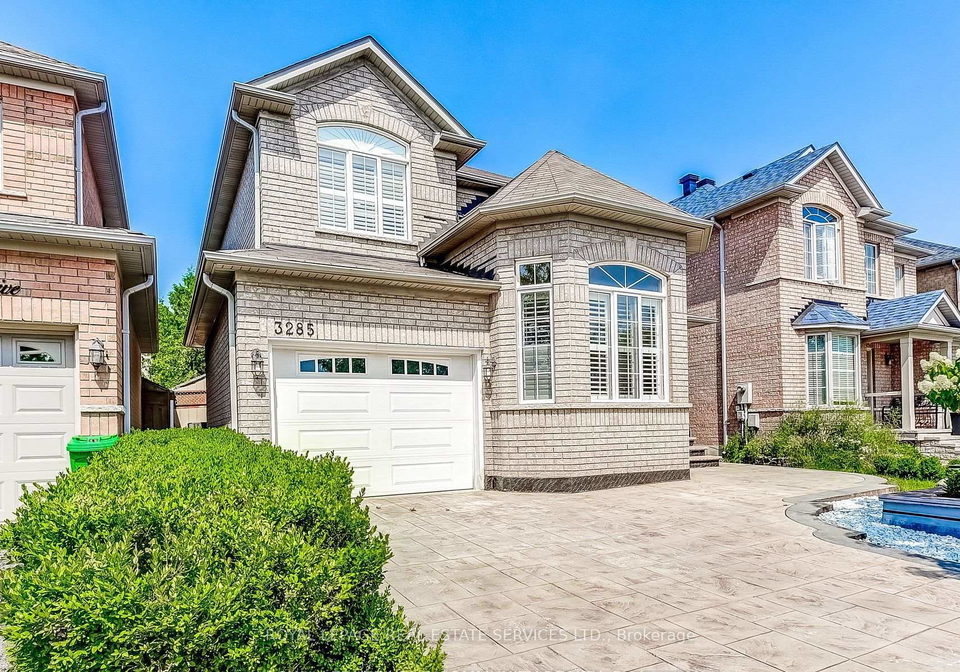 3285-mcdowell-drive-mississauga-ontario-w13725324