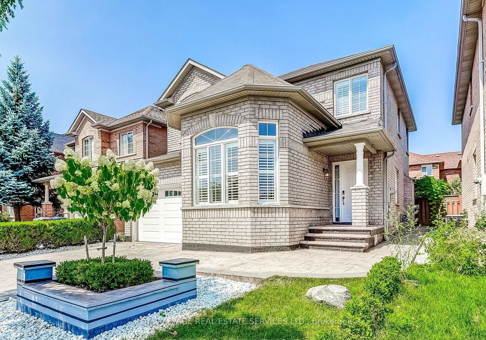 3285-mcdowell-drive-mississauga-ontario-w13725324