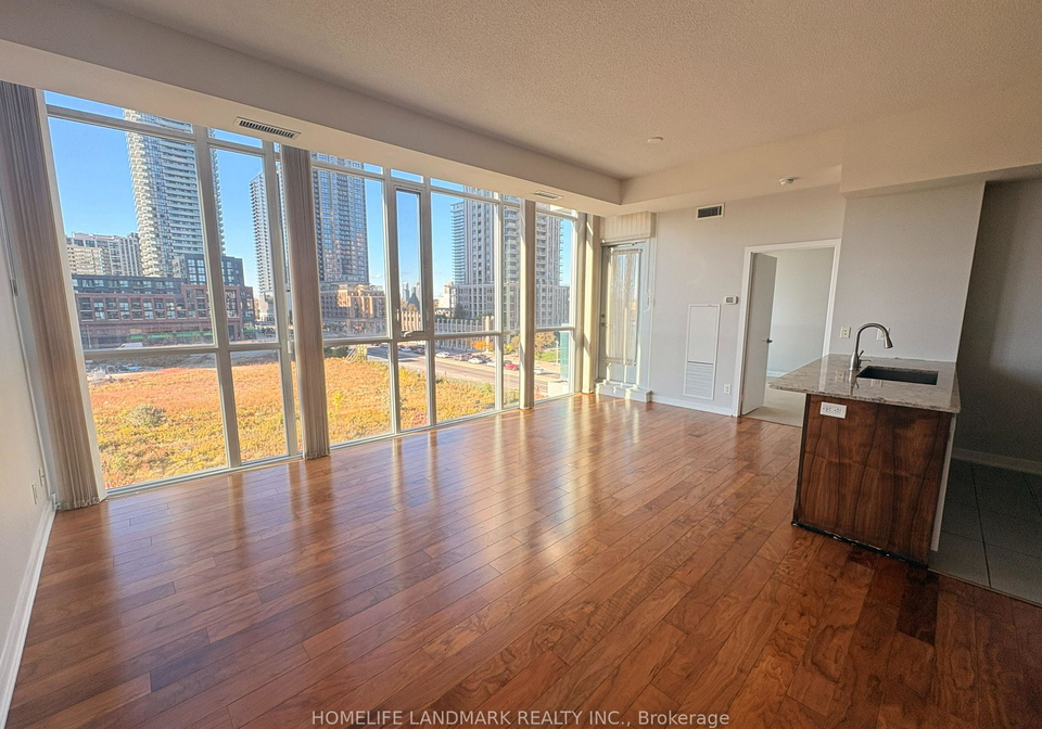 4099-brickstone-mews-mississauga-ontario-w13725330