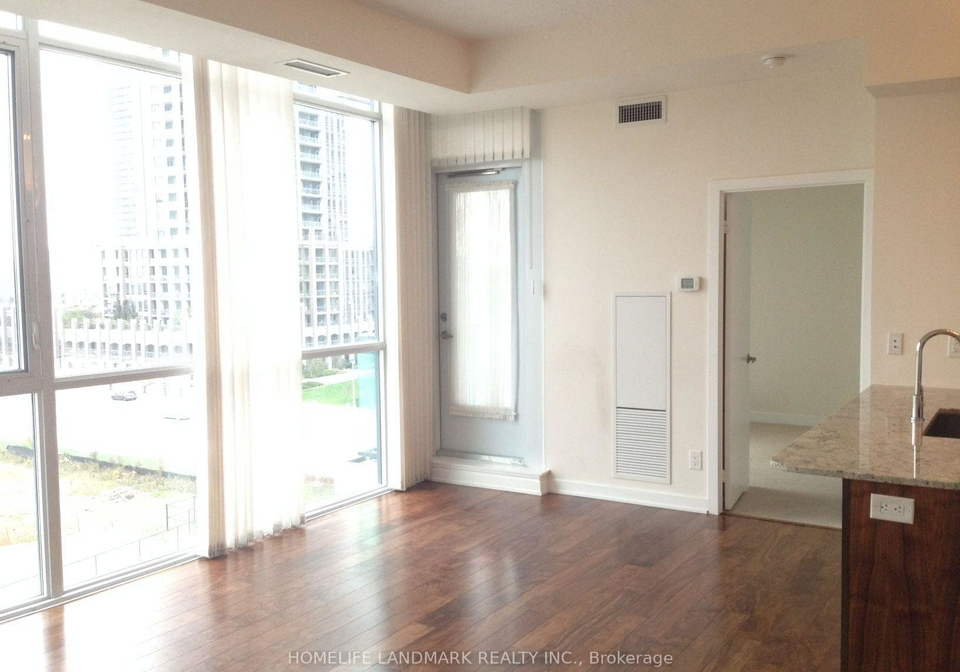 4099-brickstone-mews-mississauga-ontario-w13725330