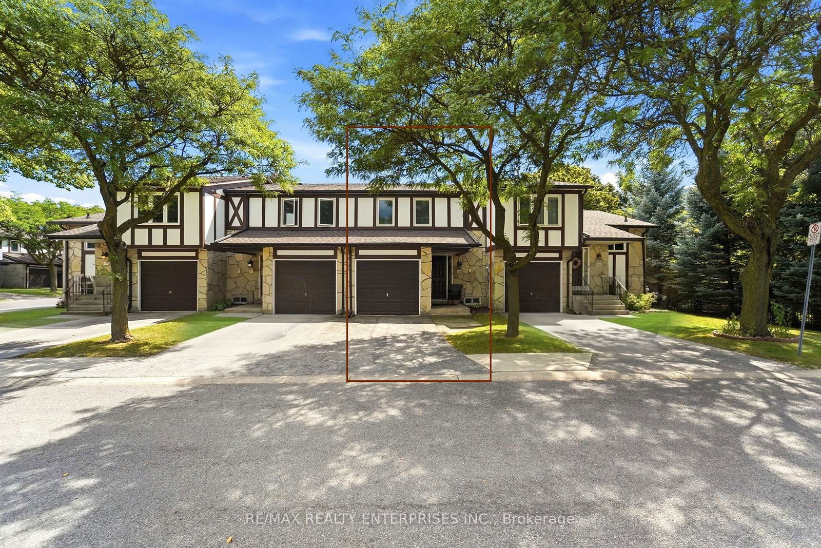 2200-glenwood-school-drive-burlington-ontario-w13725332