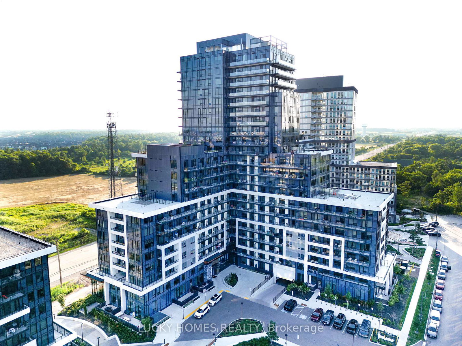 3220-william-coltson-avenue-oakville-ontario-w13725338
