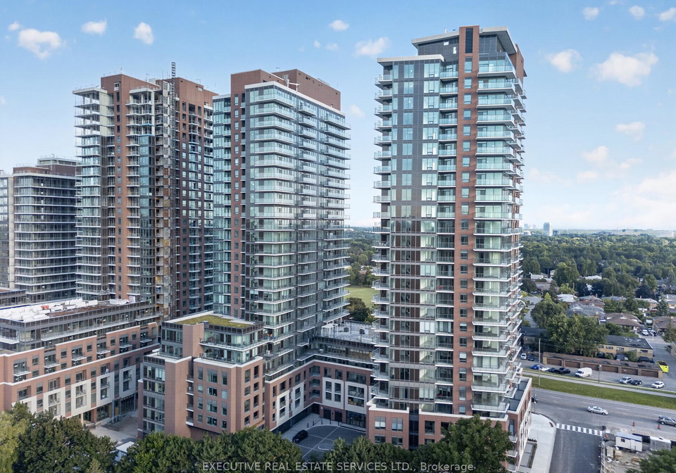 4000-eglinton-avenue-w-toronto-etobicoke-ontario-w13725346