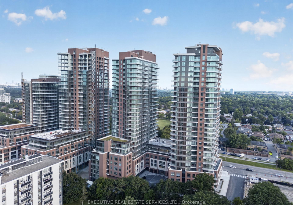 4000-eglinton-avenue-w-toronto-etobicoke-ontario-w13725346