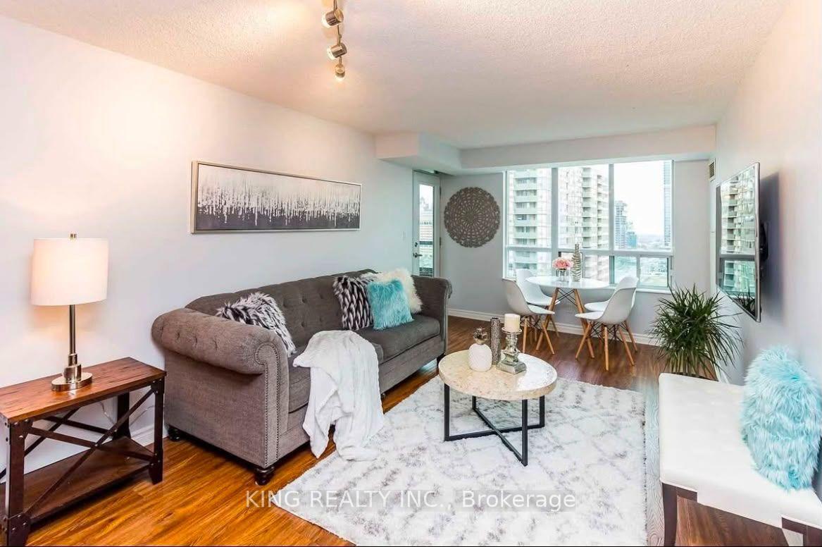 335-rathburn-road-w-mississauga-ontario-w13725370