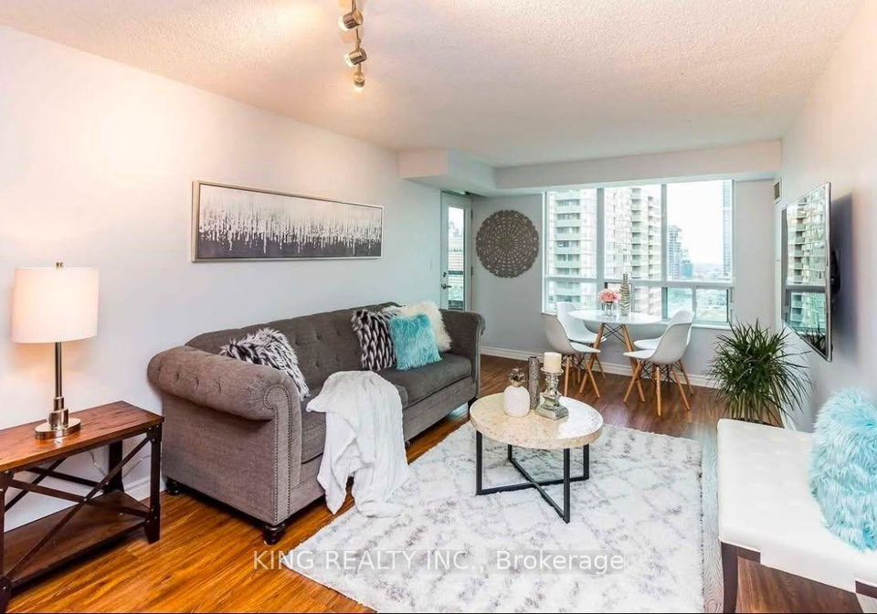 335-rathburn-road-w-mississauga-ontario-w13725370