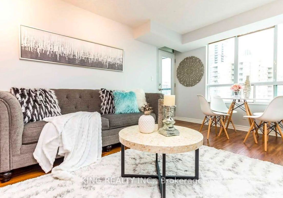 335-rathburn-road-w-mississauga-ontario-w13725370