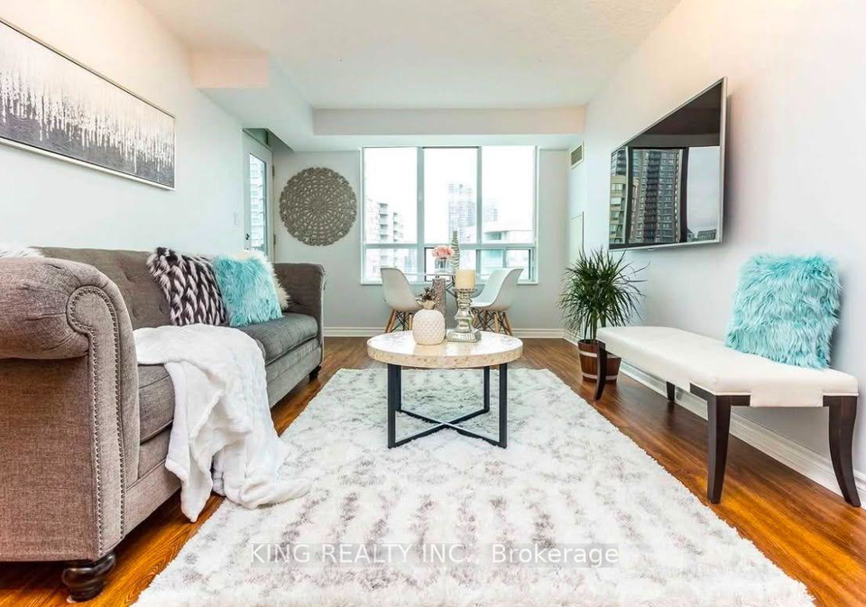 335-rathburn-road-w-mississauga-ontario-w13725370