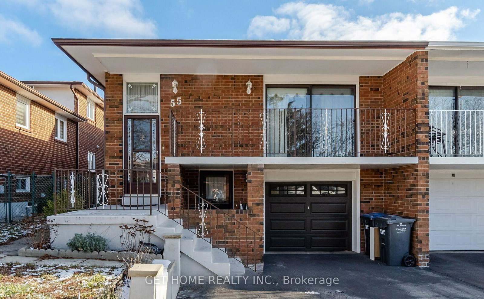 55-major-oaks-drive-brampton-ontario-w13725378