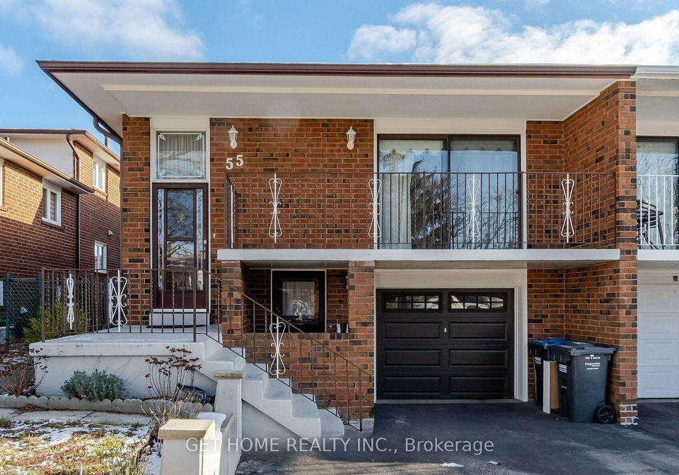 55-major-oaks-drive-brampton-ontario-w13725378