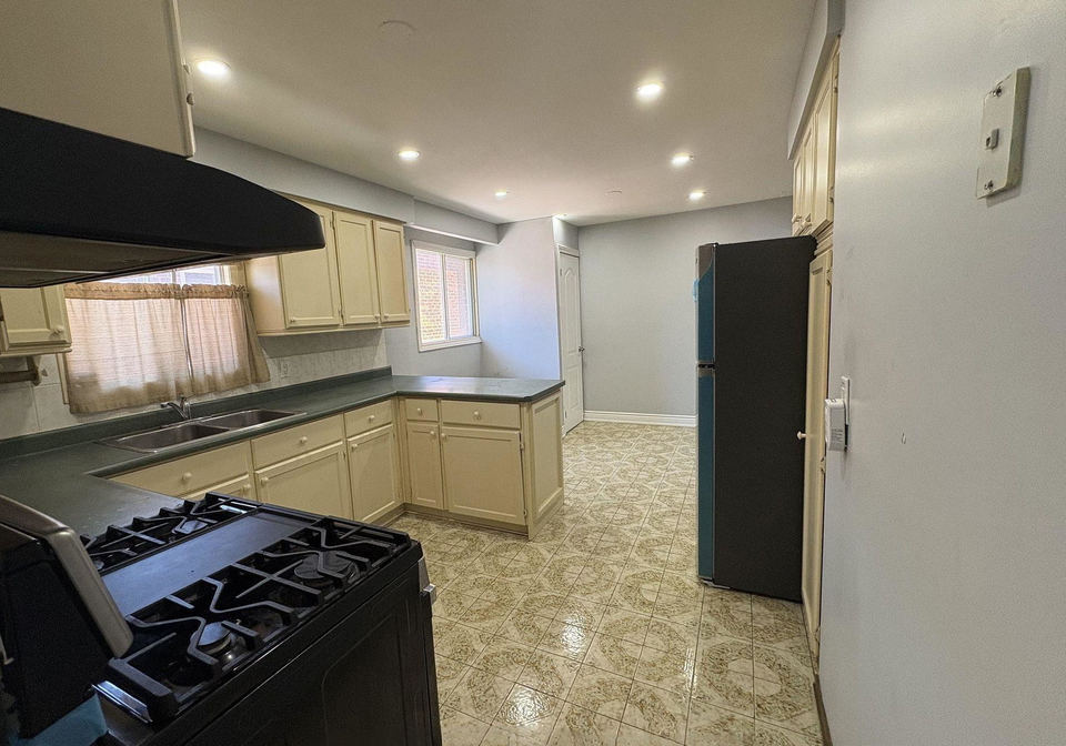 55-major-oaks-drive-brampton-ontario-w13725378