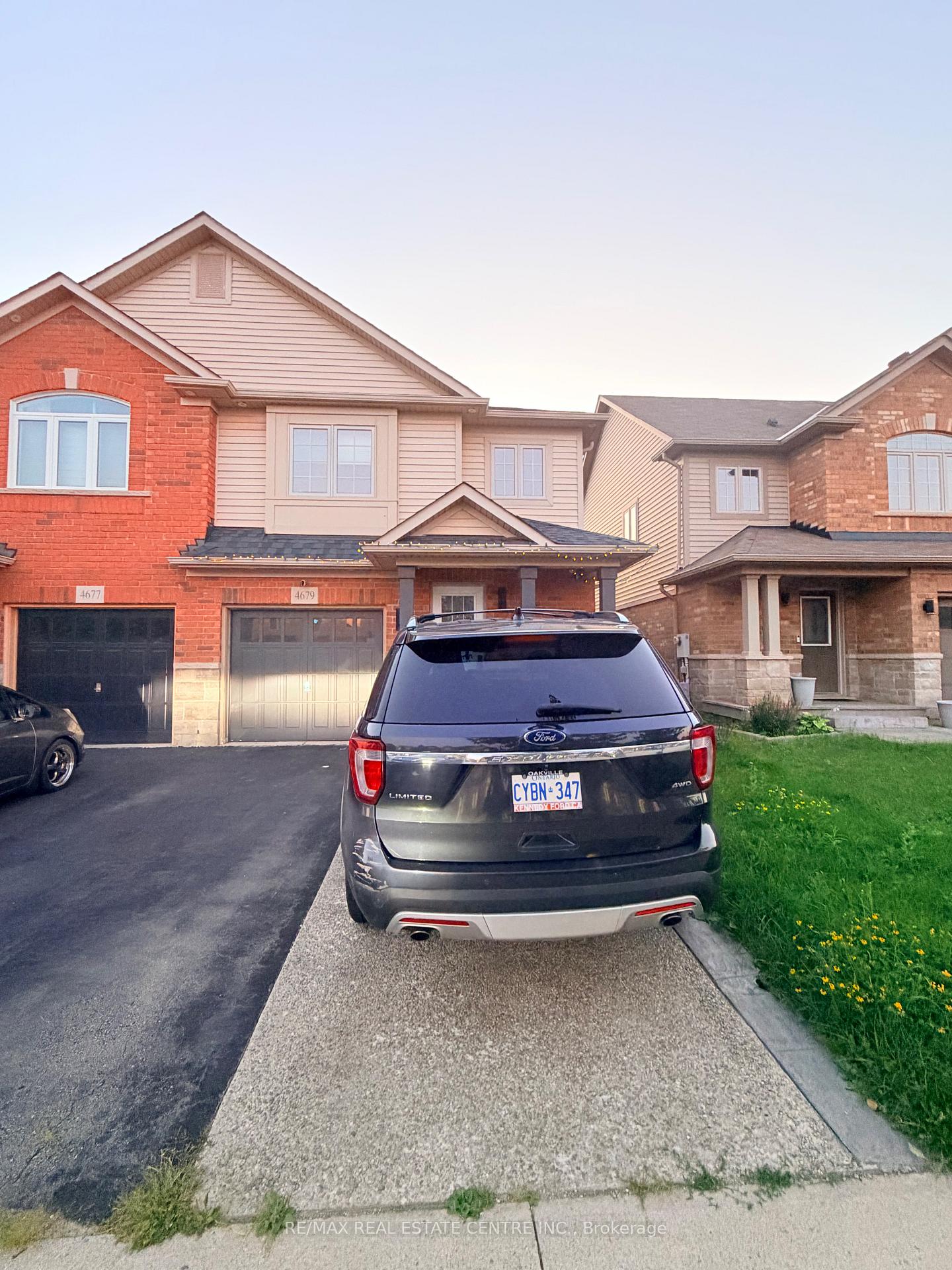 4679-thomas-alton-boulevard-burlington-ontario-w13725388