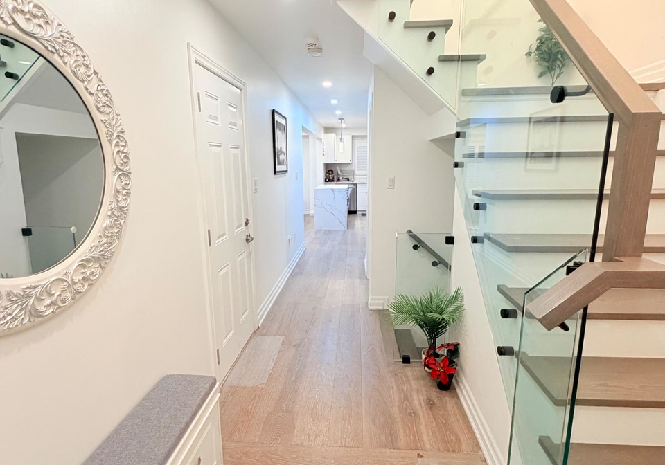 4679-thomas-alton-boulevard-burlington-ontario-w13725388