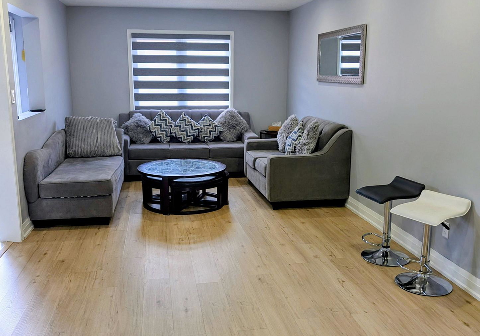 7-amazon-court-brampton-ontario-w13725398