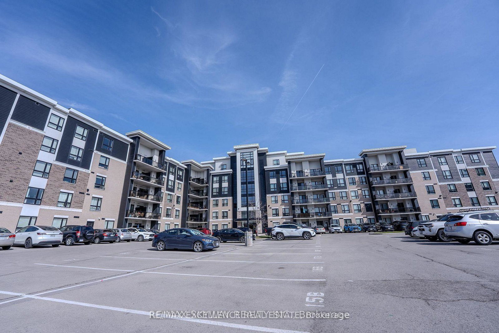 640-sauve-street-milton-ontario-w13725404