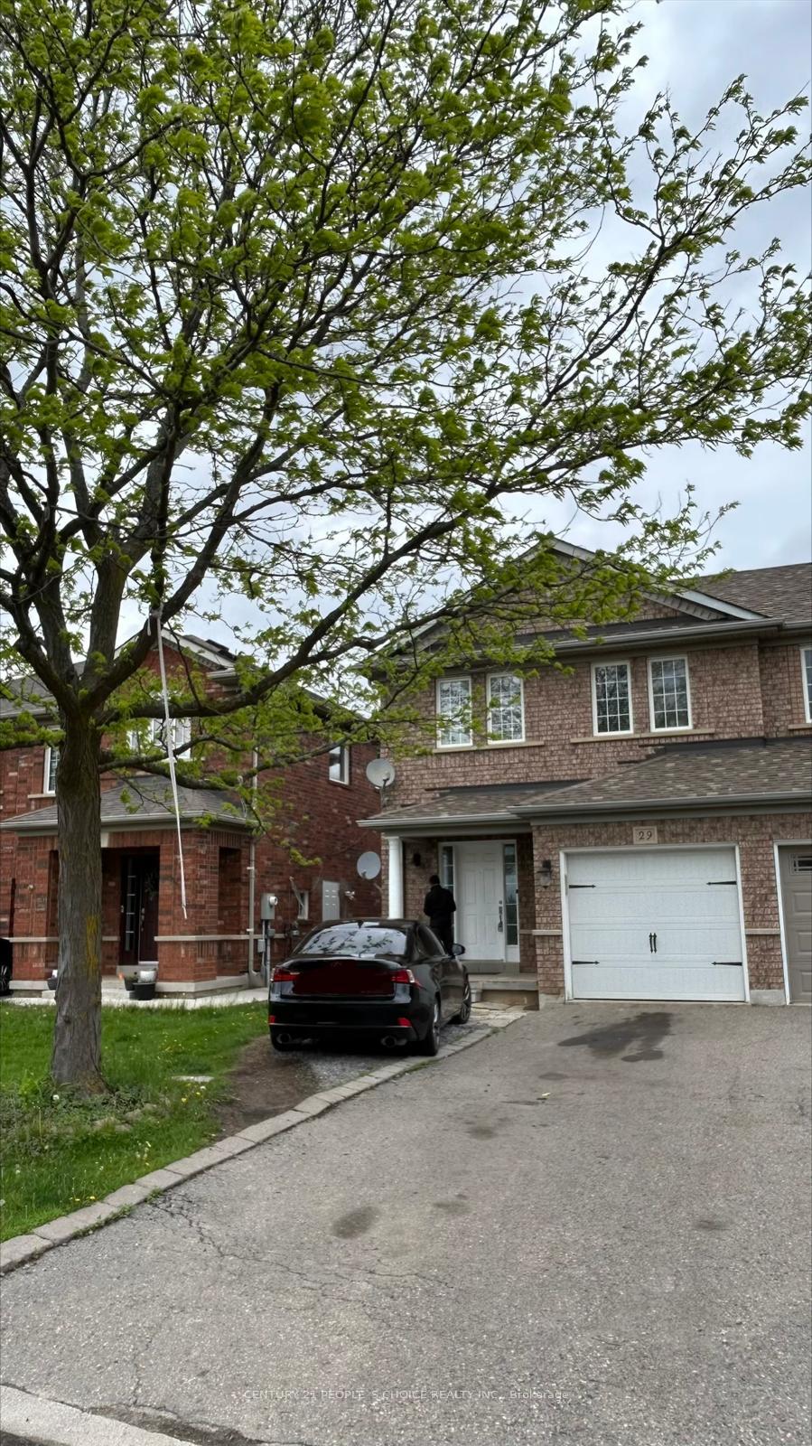 29-dunure-crescent-brampton-ontario-w13725418