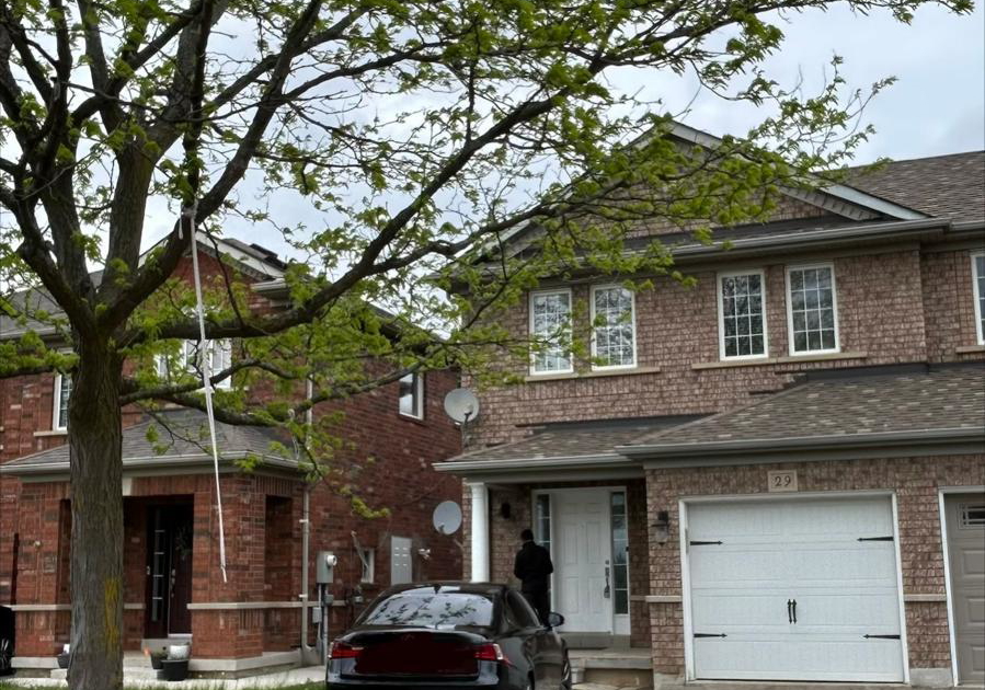 29-dunure-crescent-brampton-ontario-w13725418