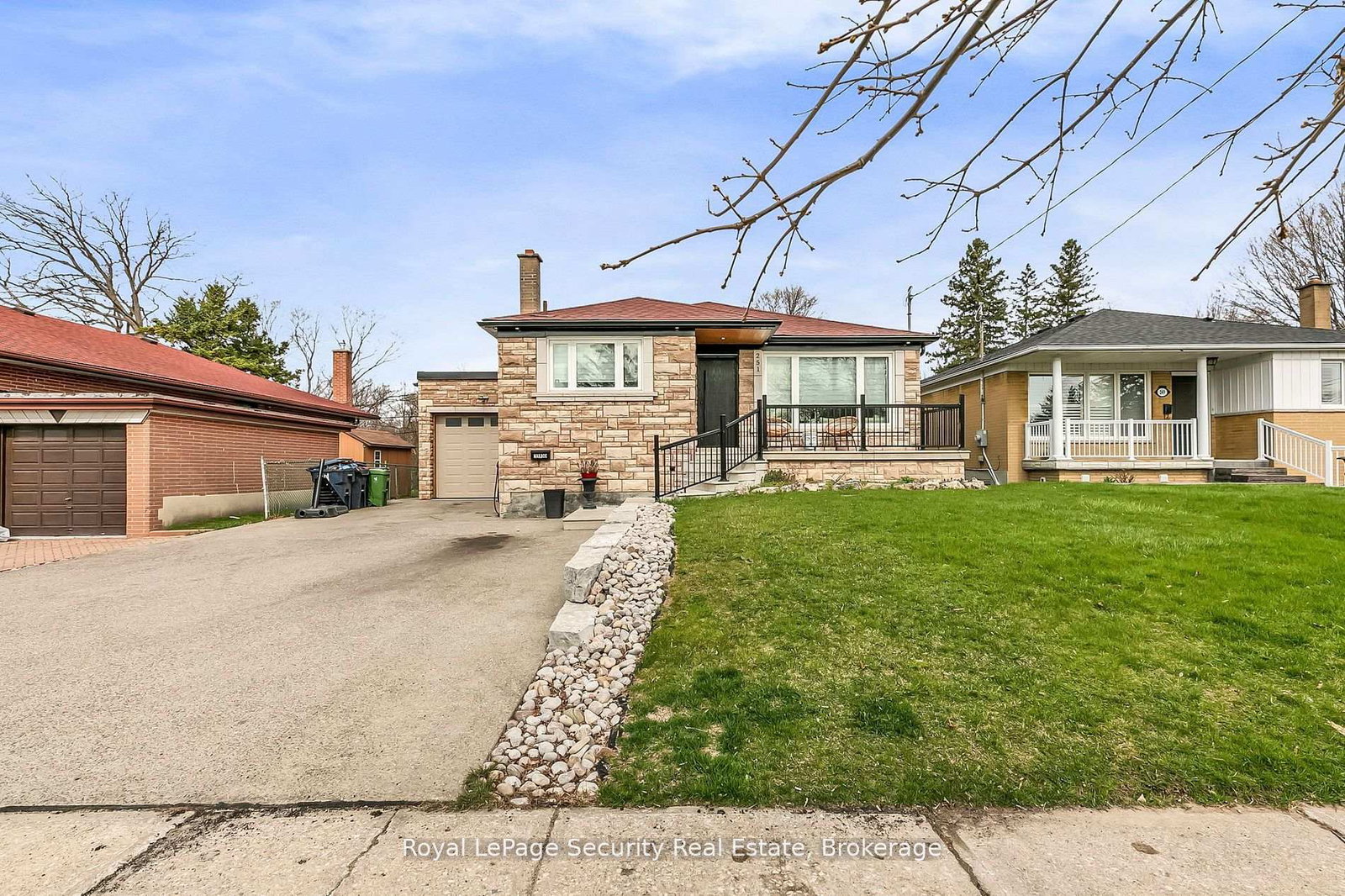 251-thistle-down-boulevard-toronto-etobicoke-ontario-w13725426