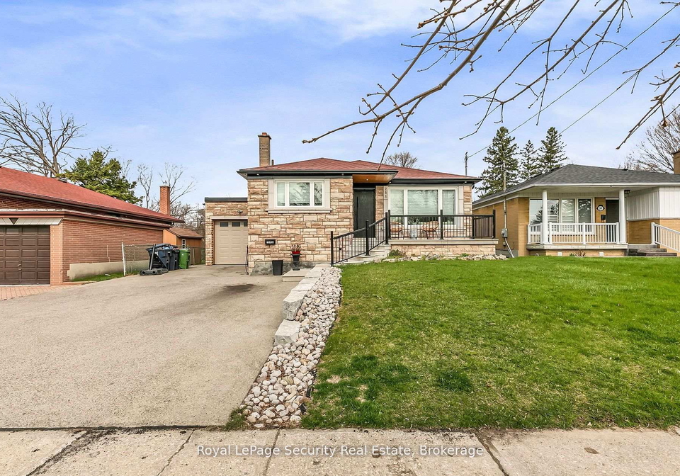 251-thistle-down-boulevard-toronto-etobicoke-ontario-w13725426