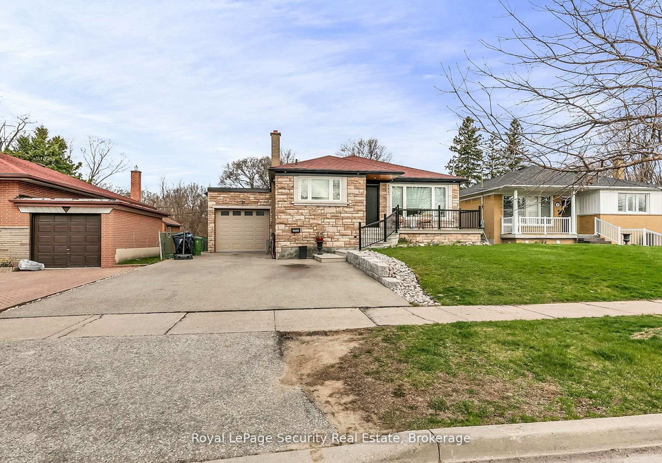 251-thistle-down-boulevard-toronto-etobicoke-ontario-w13725426