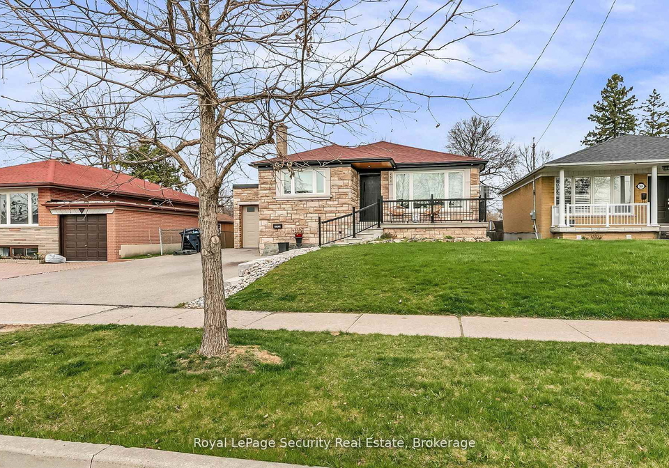251-thistle-down-boulevard-toronto-etobicoke-ontario-w13725426
