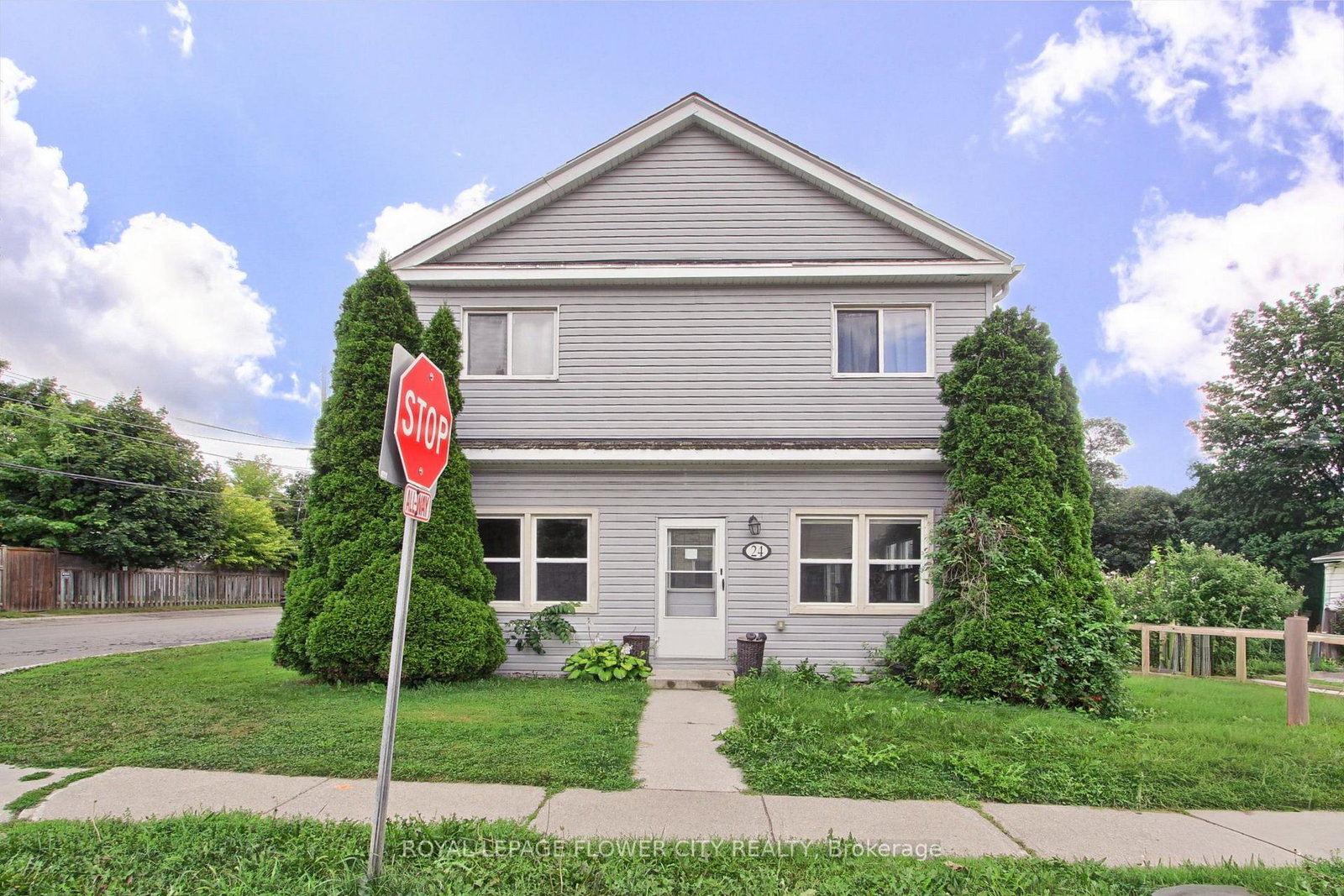 24-john-street-halton-hills-ontario-w13725446
