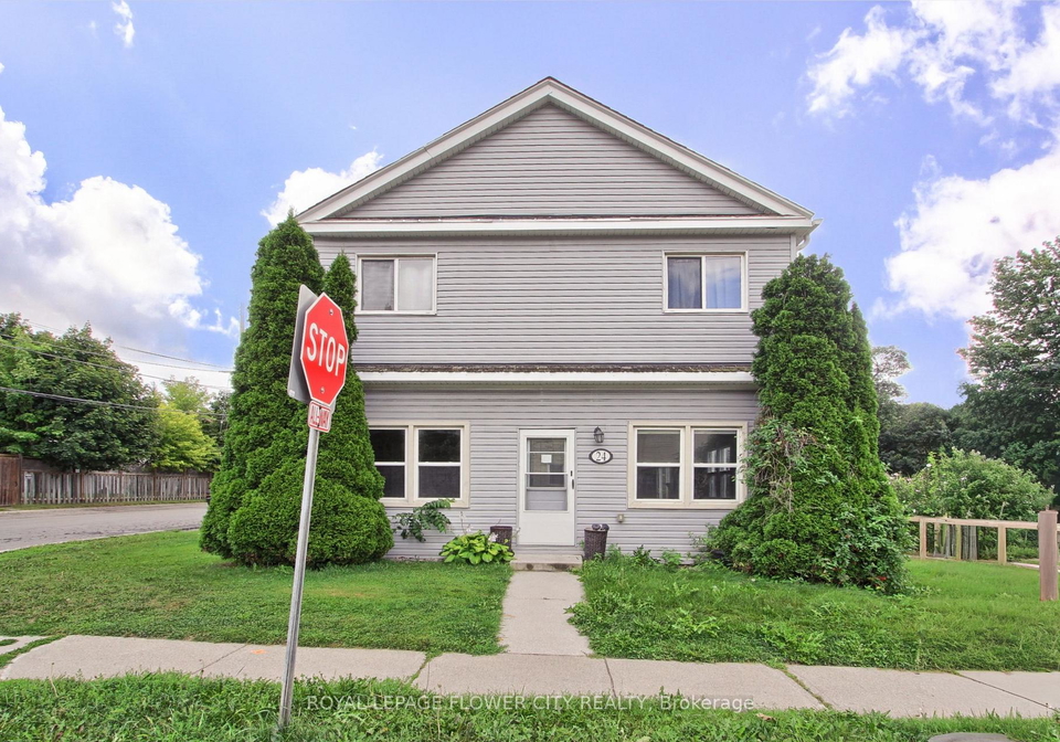 24-john-street-halton-hills-ontario-w13725446