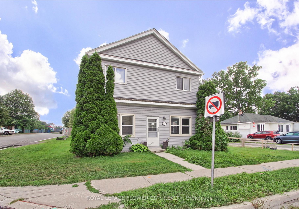 24-john-street-halton-hills-ontario-w13725446