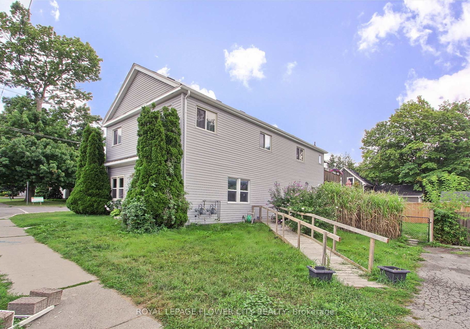 24-john-street-halton-hills-ontario-w13725446