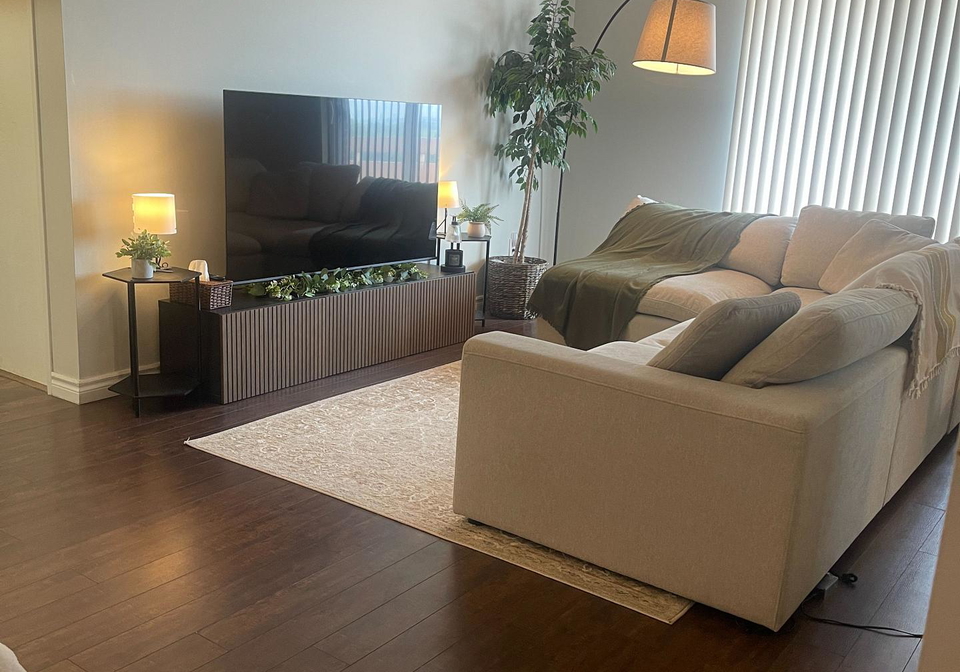 3555-derry-road-e-mississauga-ontario-w13725474