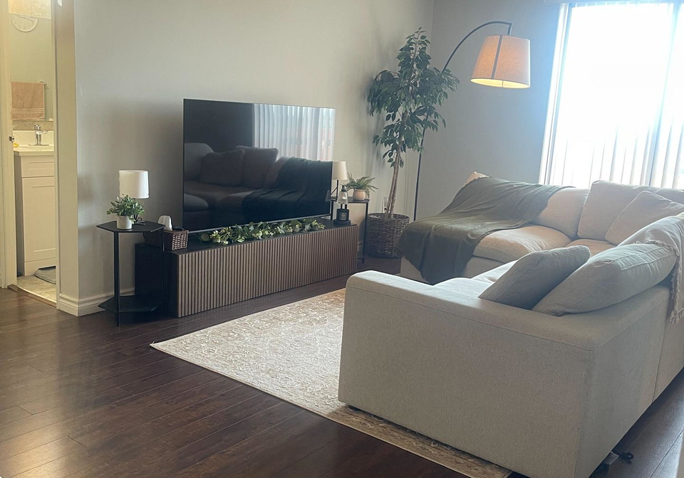 3555-derry-road-e-mississauga-ontario-w13725474