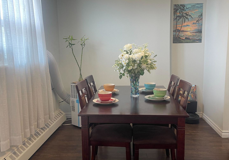 3555-derry-road-e-mississauga-ontario-w13725474