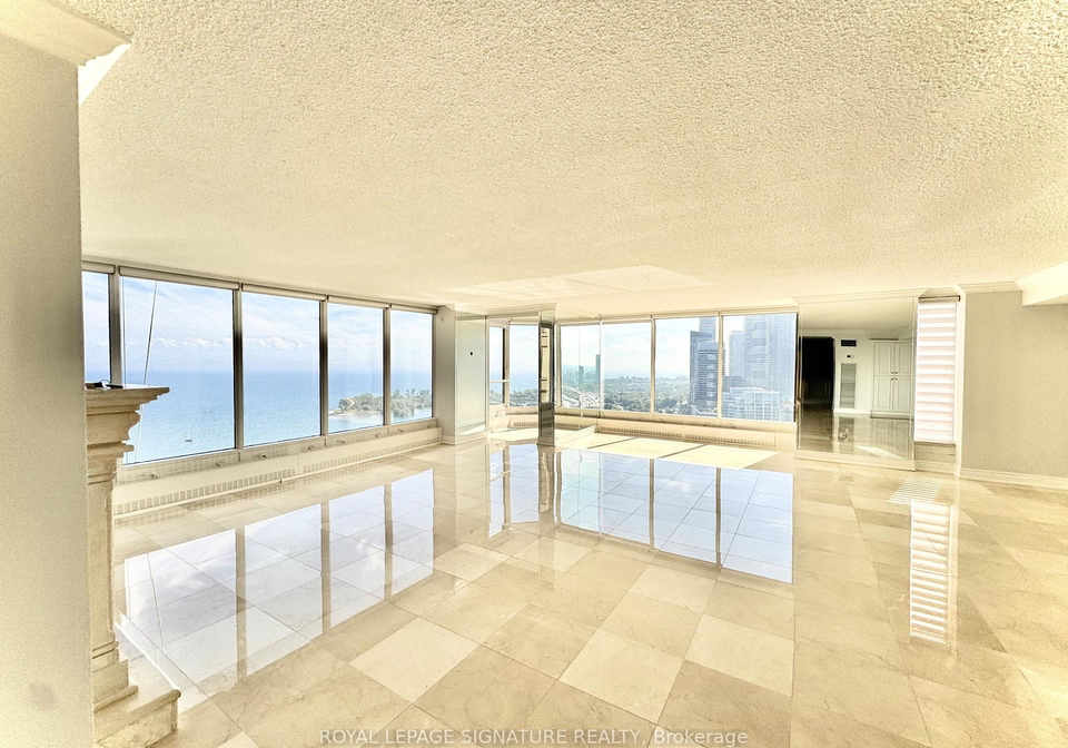 2045-lakeshore-boulevard-sw-toronto-etobicoke-ontario-w13725482
