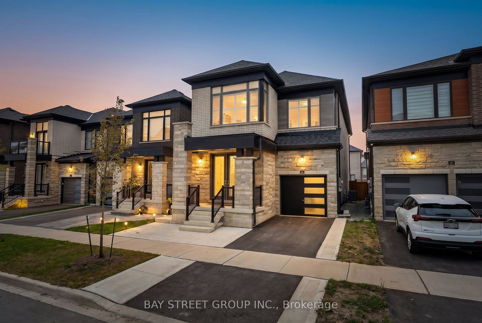 62-minnock-street-caledon-ontario-w13725486