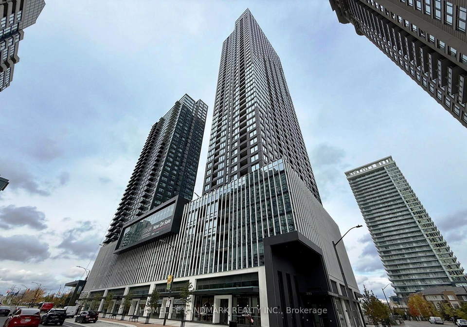 395-square-one-drive-mississauga-ontario-w13725536