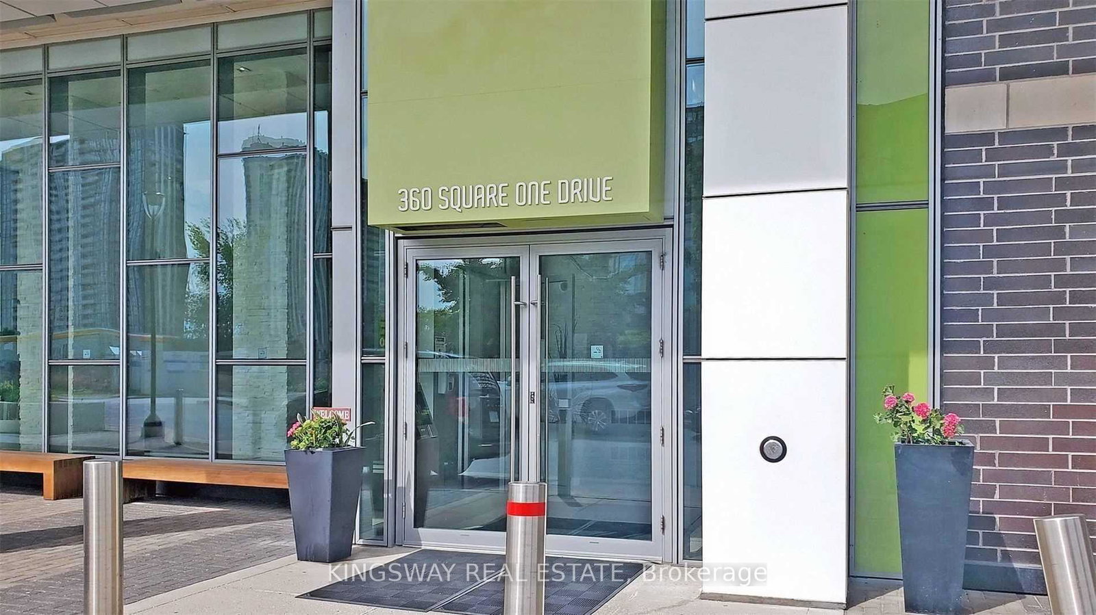 360-square-one-drive-mississauga-ontario-w13725560