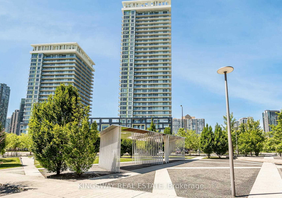 360-square-one-drive-mississauga-ontario-w13725560