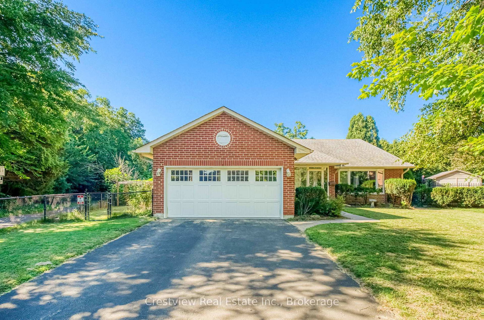 2308-bow-valley-court-oakville-ontario-w13725590