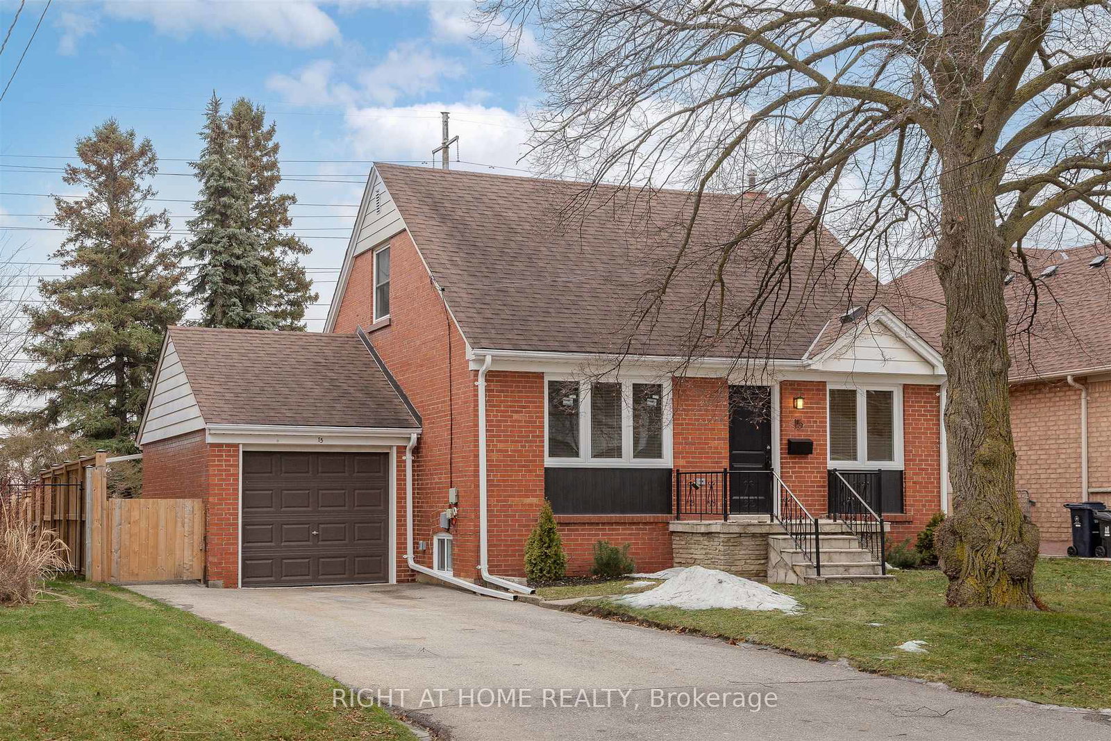 15-elford-boulevard-toronto-etobicoke-ontario-w13725598