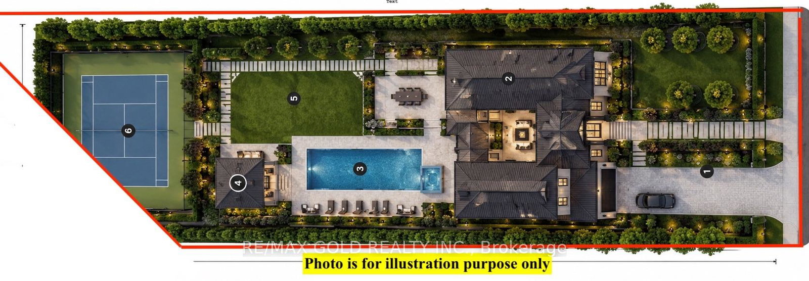 1548-carolyn-road-mississauga-ontario-w13725600