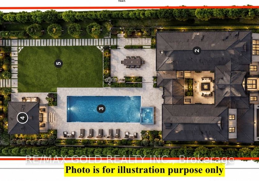1548-carolyn-road-mississauga-ontario-w13725600