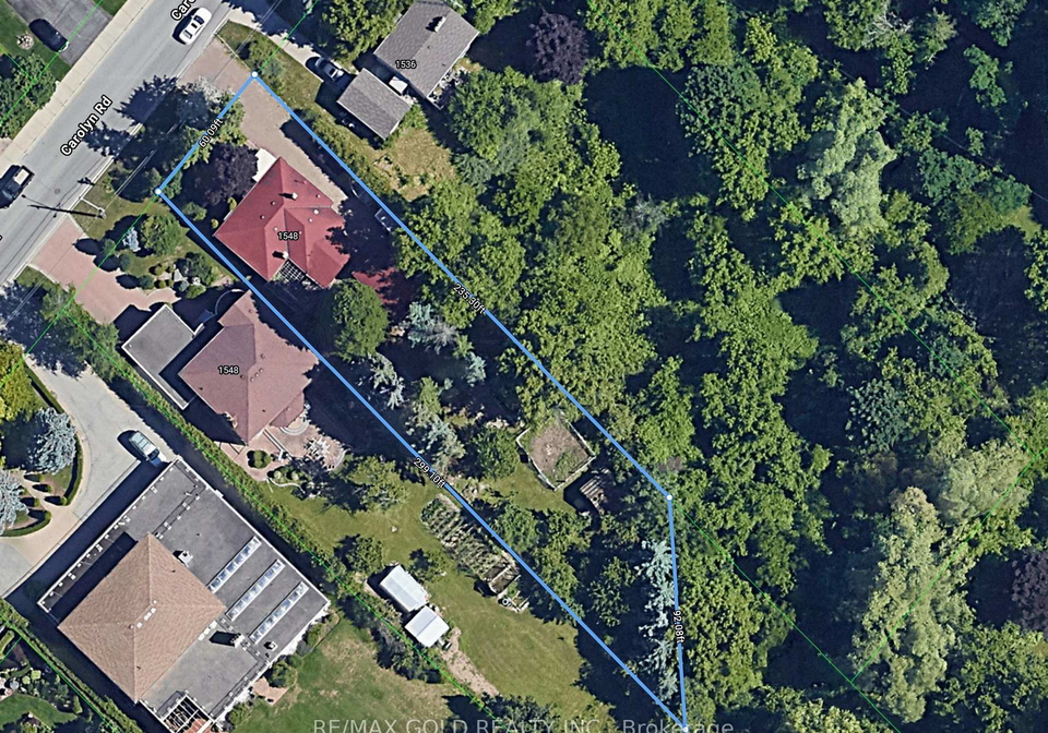 1548-carolyn-road-mississauga-ontario-w13725600