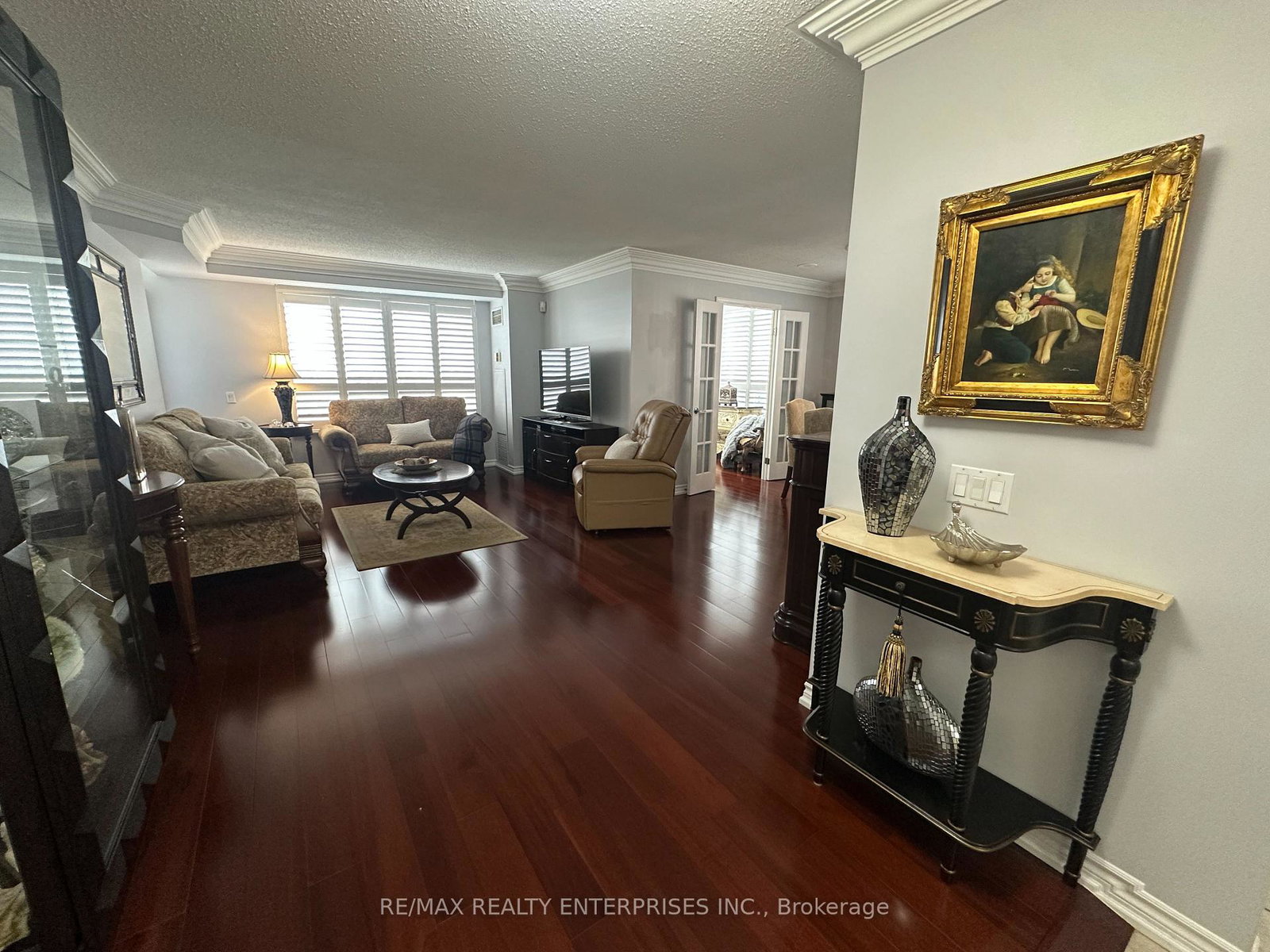 35-kingsbridge-garden-circle-w-mississauga-ontario-w13725604